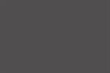 Senosan Antracit metalíza SCR 85387